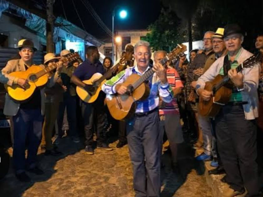 WhatsApp Image 2025-10-27 at 11.40.40