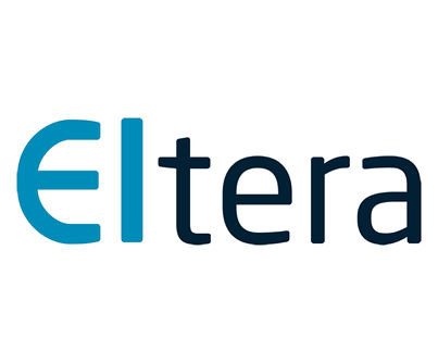 Eltera.001.jpeg