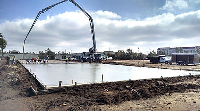 commercial cement.jpg