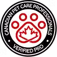CPCP_Verfied_Pro_Red_Black.avif