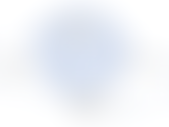 Dialog der Professionen