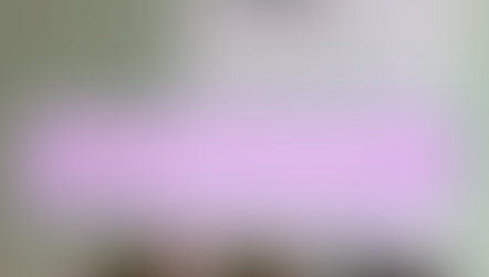 „Wir reden doch immer miteinander – warum fühlt es sich trotzdem so unklar an?“