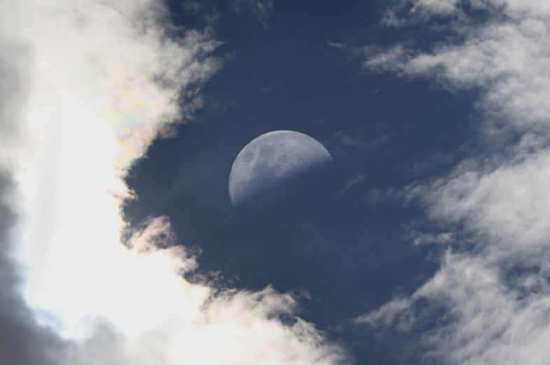 Luna.jpg
