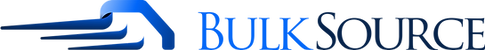 BulkSource