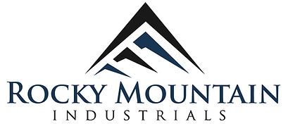 Rocky Mountain Industrials