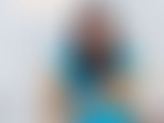 Às vezes é preciso perder-se para se encontrar