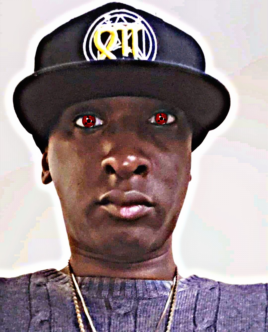 Writer: BabyFacez Tell'Em