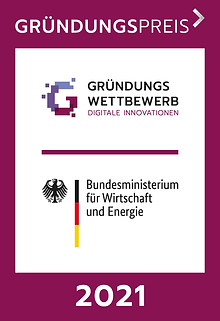 Gruendungspreis (2).png