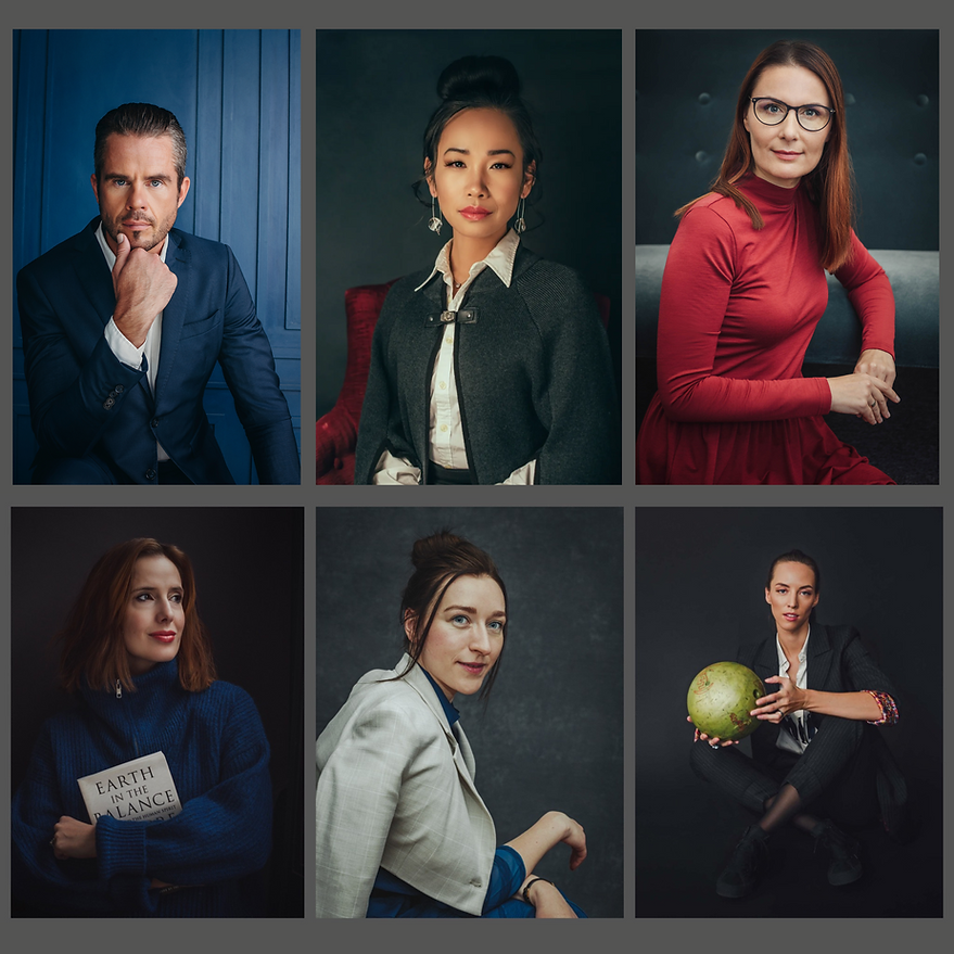 potrait-day-amsteramportrait-amsterdamphotographer.png
