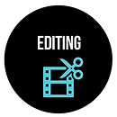 Video and Audio mastering