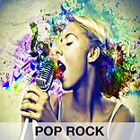 Glenn Longacre Pop_Rock