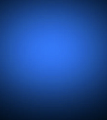Bck4.png