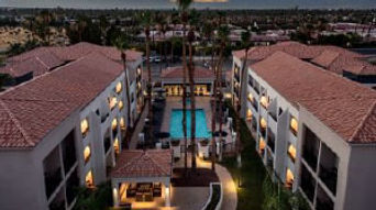 Courtyard Marriott.jpg