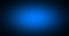 home pg glow proc blu_wide.jpg