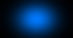 home pg glow proc blu.jpg