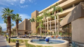 Hyatt.jpg