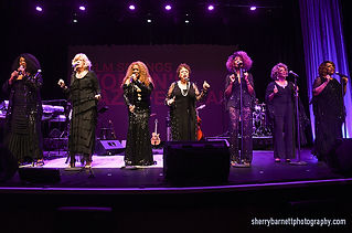 2024 PSWJF-Divas Sun_800x533.jpg