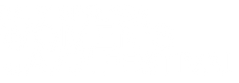 PSWJF_logo_wht.png