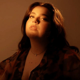 Isabel-Abbott_600.jpg