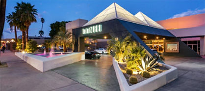Hotel Zoso.jpg