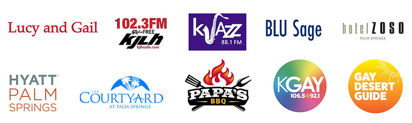 sponsor logos-blues festival 2025_3.jpg