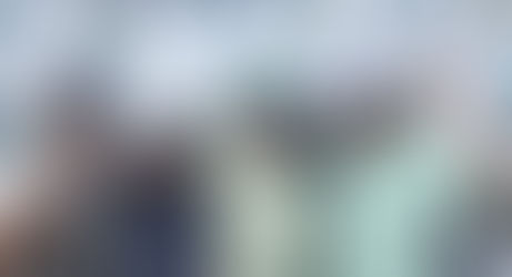 CSULAA Golf Tournament - 2025