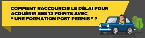 Critère 1.6 Post-Permis