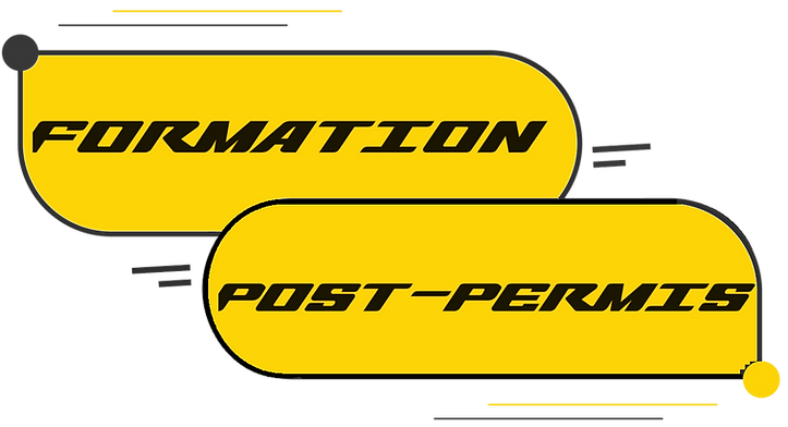 Critère 1.6 Post-Permis