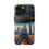 Thumbnail: Tough Phone Cases "Derby Dream"
