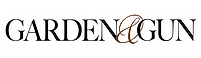 Garden & Gun