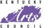 Kentucky Arts Council