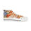 Thumbnail: Men's High Top Sneakers