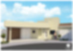 Fachada Principal