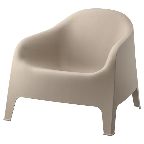 Modern Lounge Chairs