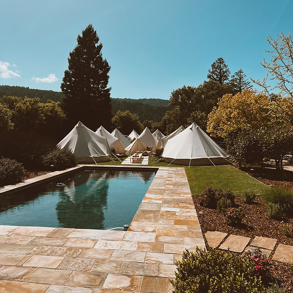 tents.jpg