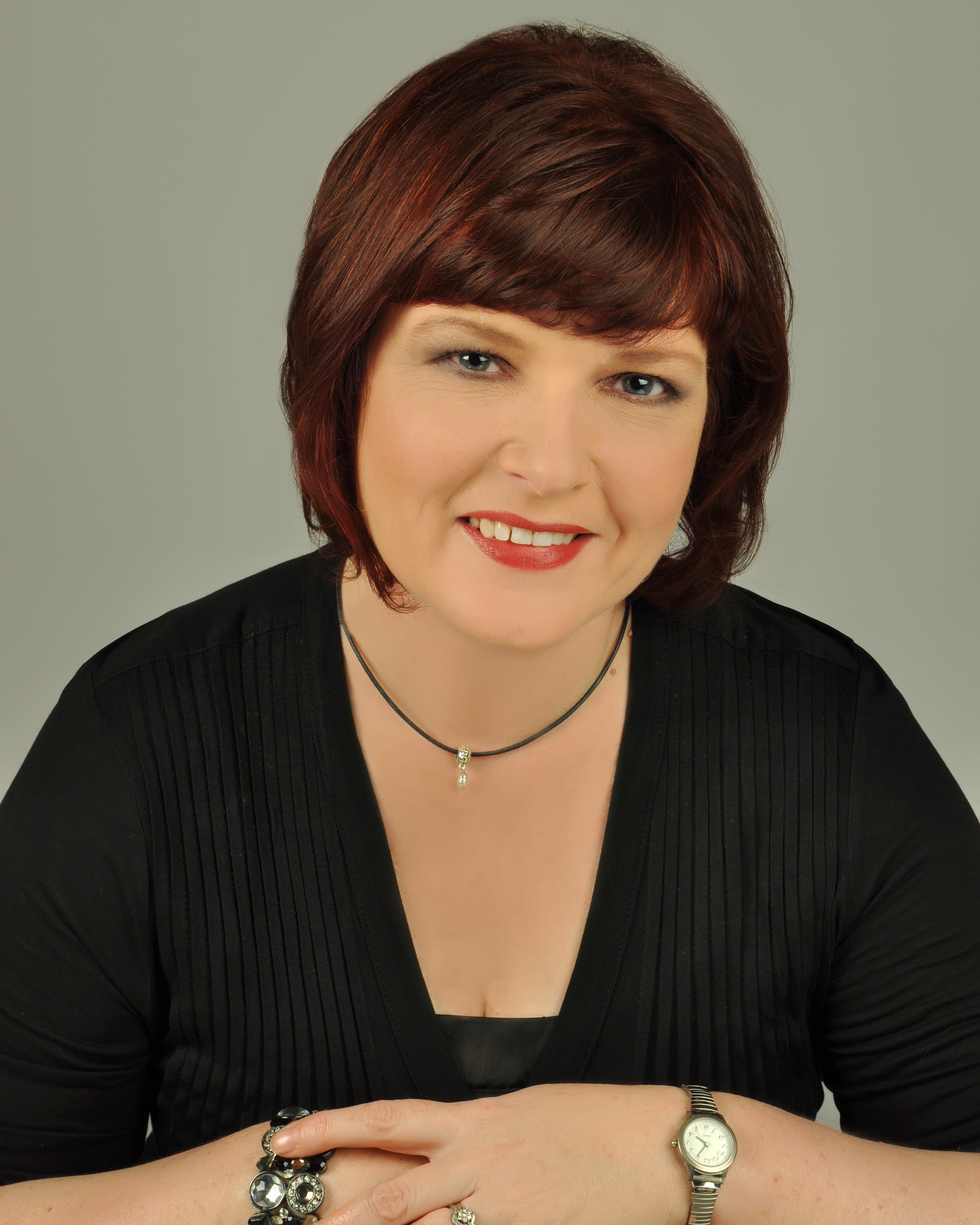 Sharon Shirley ADA Association sharon-shirley-ada-association