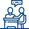 consultation.png
