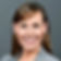 Keli Zinn headshot