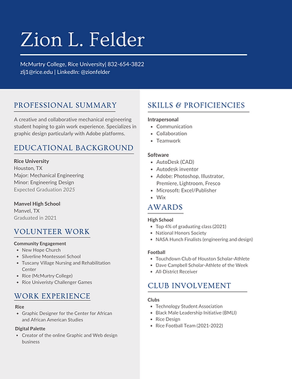 Zion Resume (0322).png