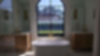 Lakeview Residence - Remodel »
