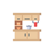 kitchen_cabinets.png