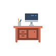 furniture.png