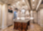 Baton Rouge - New Residence »