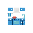 KitchenKraft.png