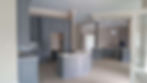 Marrero - New Construction