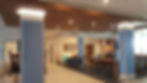 Holiday Inn Express »