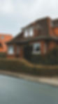 house. on