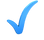 blue-check-mark_edited.png