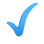 blue-check-mark_edited.png