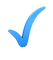 blue-check-mark_edited.png